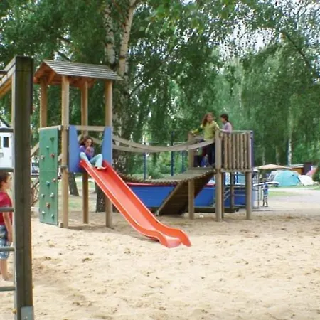 Frankfurt - Haus Am Mit Sandstrand & Seeblick Nahe Rhein-main Und Spessart * Kahl am Main