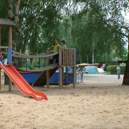 Frankfurt - Haus Am Mit Sandstrand & Seeblick Nahe Rhein-main Und Spessart Daire Kahl am Main
