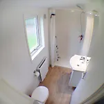 Mobilheime Kahl - Haus Frankfurt Kahl am Main